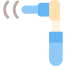 audiogram icon